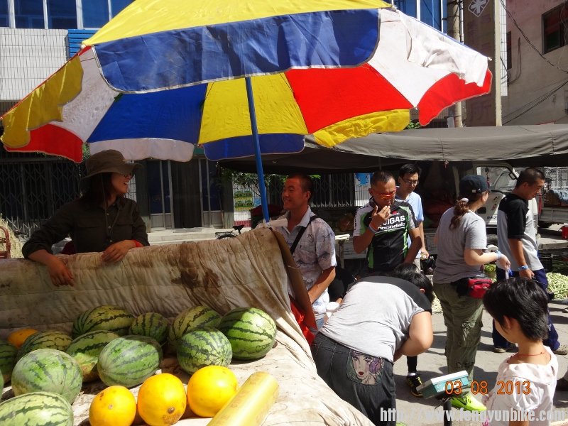 DSC01103 (800x600).jpg