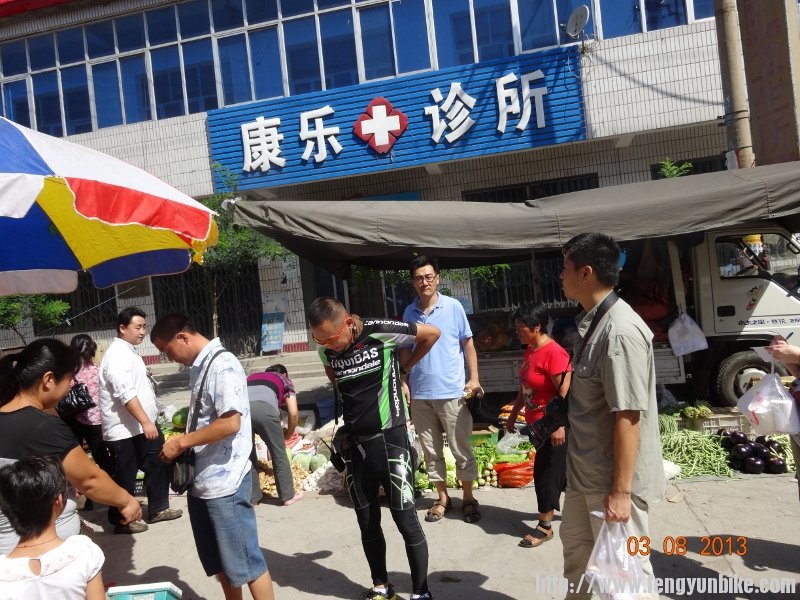 DSC01104 (800x600).jpg