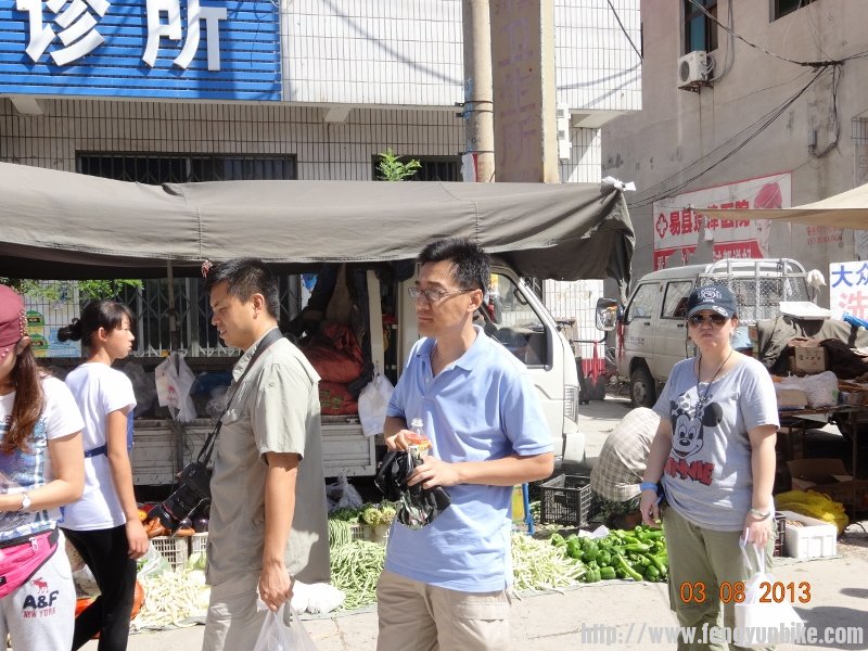 DSC01105 (800x600).jpg