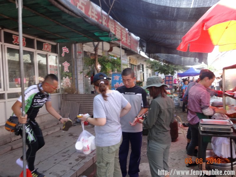 DSC01109 (800x600).jpg