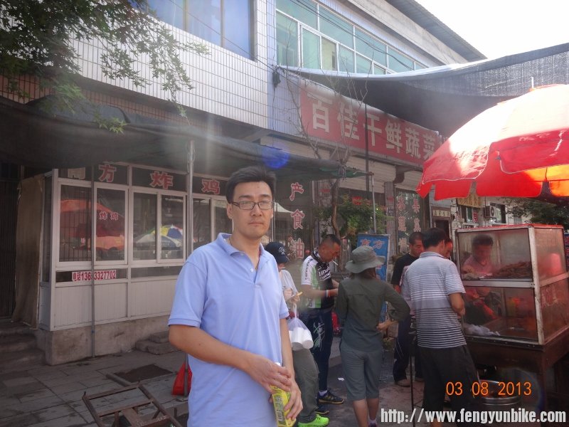 DSC01111 (800x600).jpg