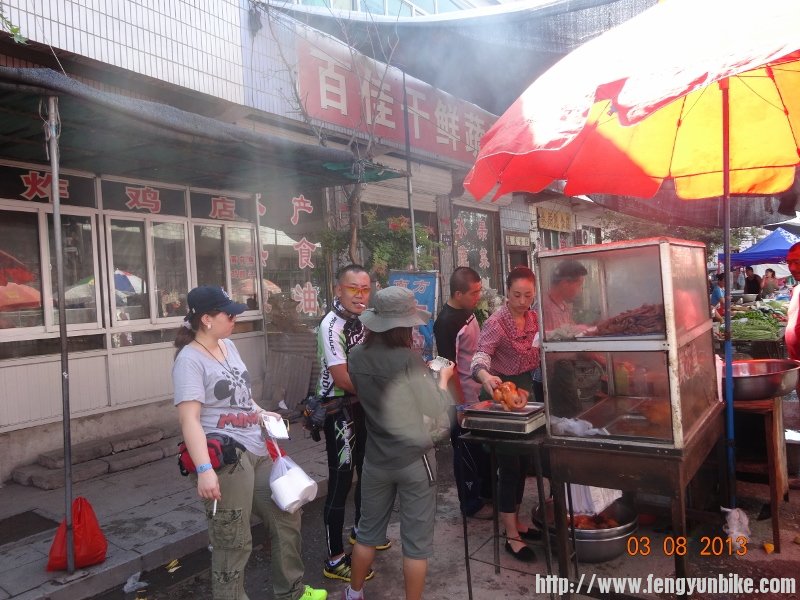 DSC01112 (800x600).jpg