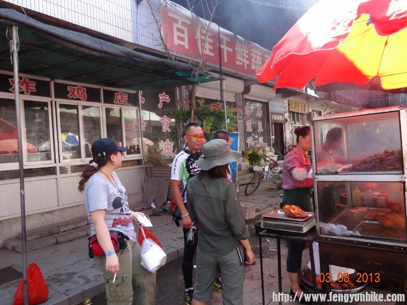 DSC01113 (800x600).jpg