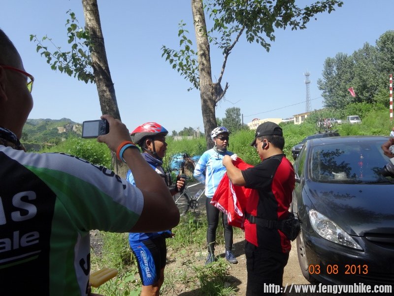 DSC01115 (800x600).jpg