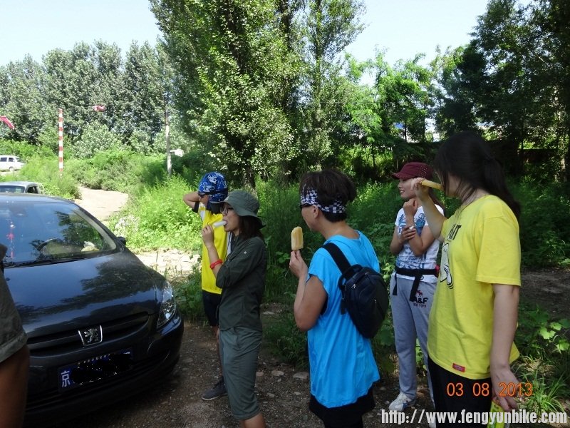 DSC01116 (800x600) (2).jpg