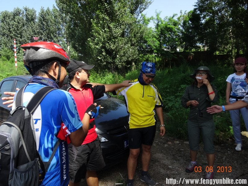 DSC01117 (800x600).jpg