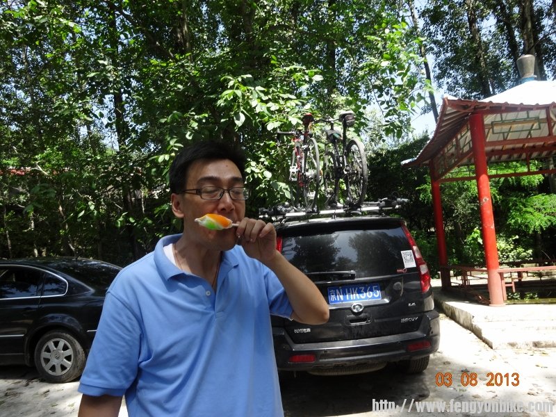 DSC01119 (800x600).jpg