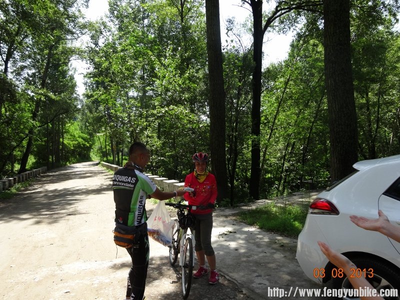 DSC01126 (800x600).jpg