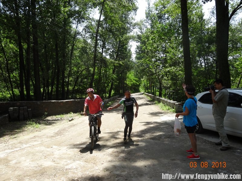 DSC01129 (800x600).jpg