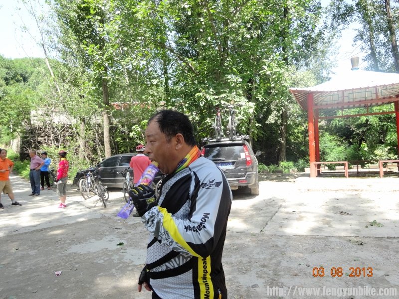 DSC01132 (800x600).jpg