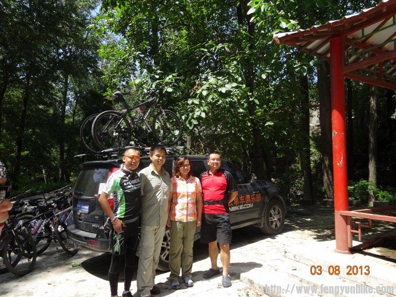 DSC01133 (800x600).jpg