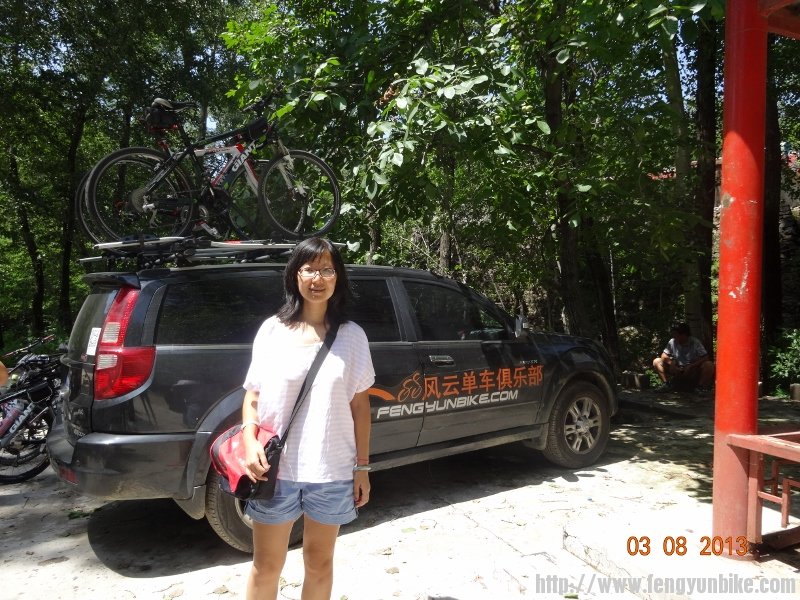 DSC01134 (800x600).jpg