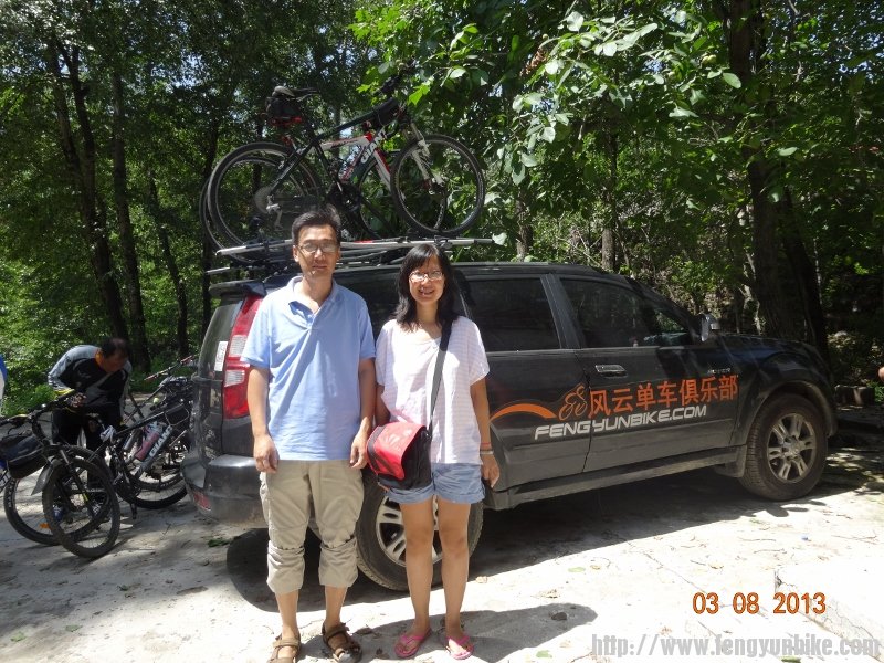 DSC01136 (800x600).jpg