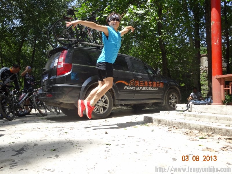 DSC01145 (800x600).jpg