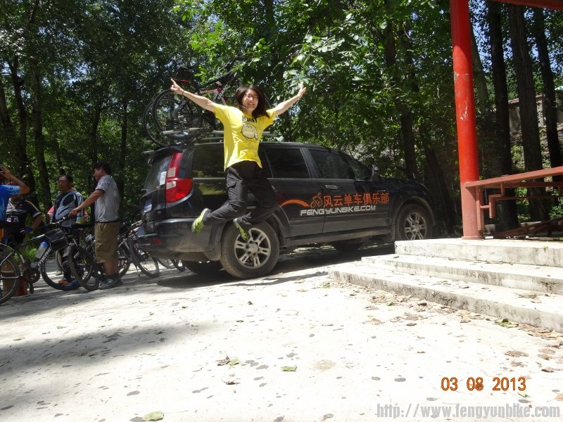 DSC01151 (800x600).jpg