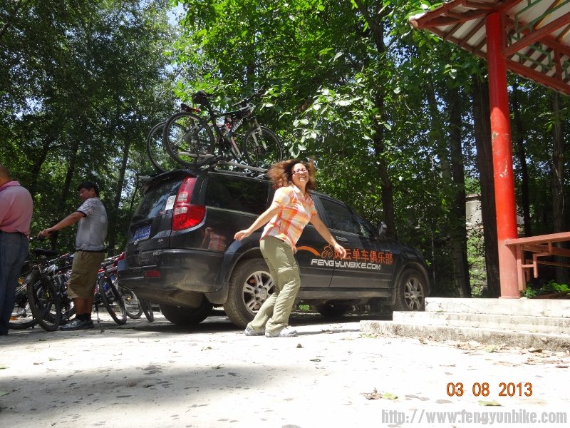 DSC01153 (800x600).jpg