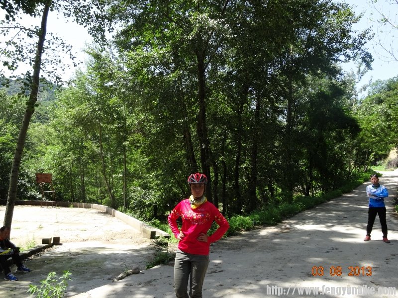 DSC01155 (800x600).jpg