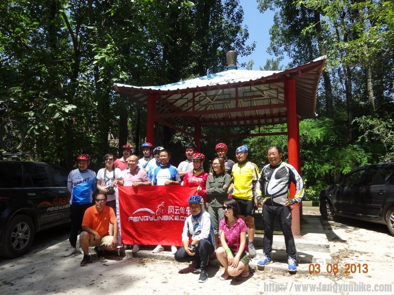 DSC01156 (800x600).jpg