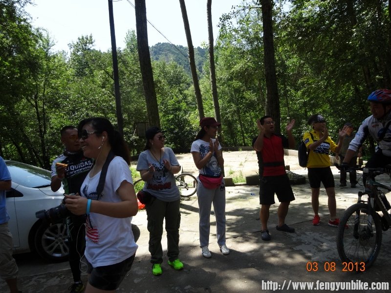 DSC01159 (800x600).jpg