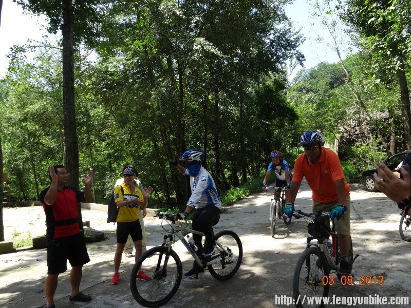 DSC01161 (800x600).jpg