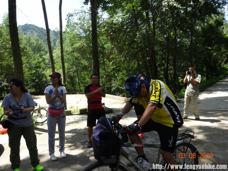 DSC01162 (800x600).jpg