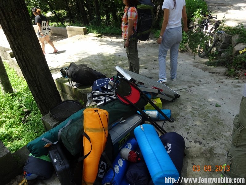 DSC01163 (800x600).jpg