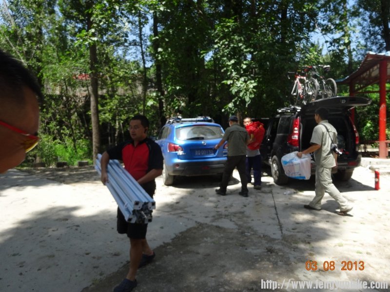 DSC01165 (800x600).jpg