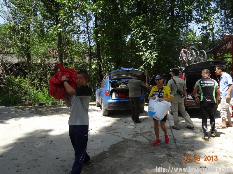 DSC01166 (800x600).jpg