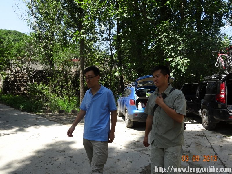 DSC01167 (800x600).jpg