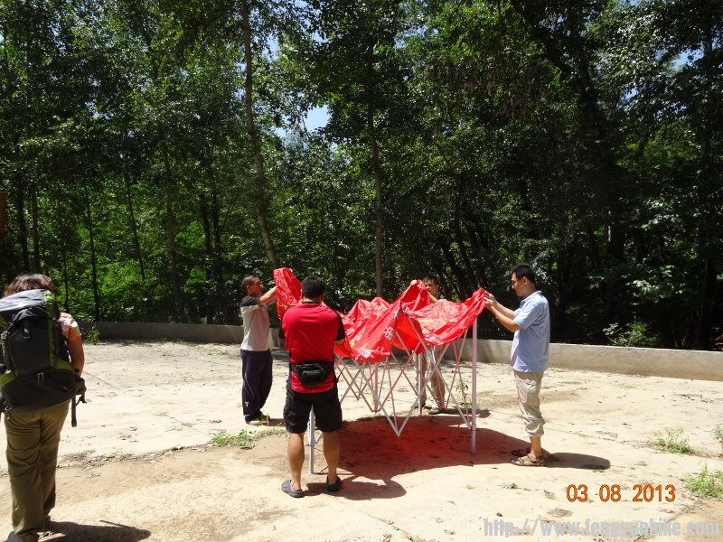 DSC01168 (800x600).jpg