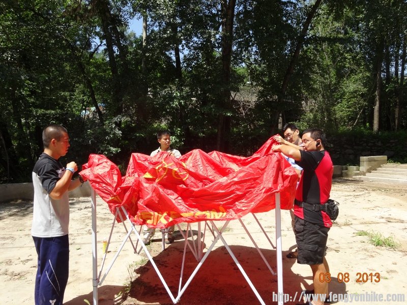 DSC01169 (800x600).jpg