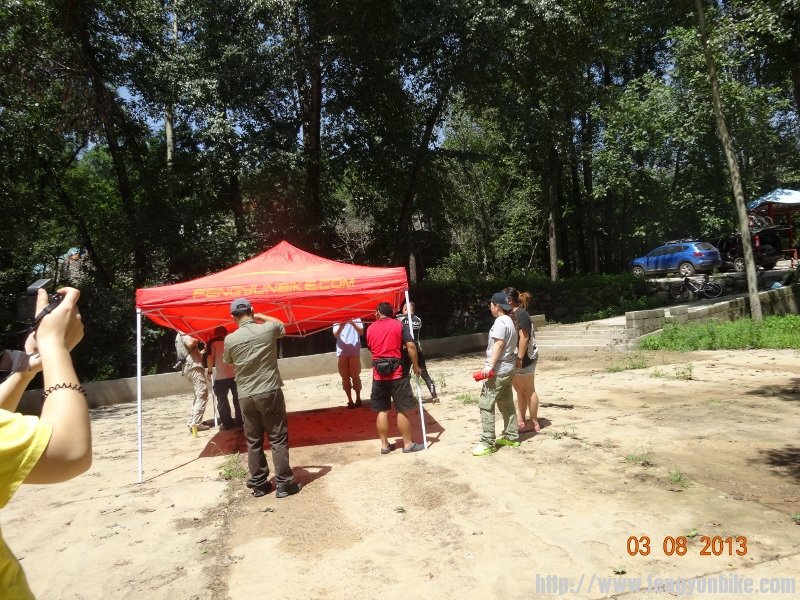 DSC01171 (800x600).jpg