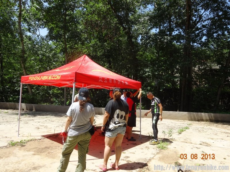 DSC01172 (800x600).jpg