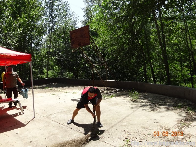 DSC01173 (800x600).jpg