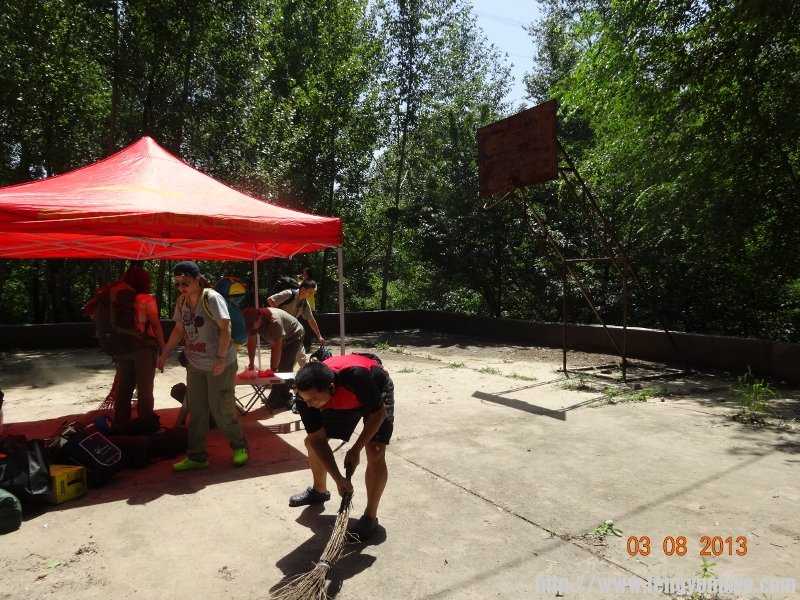 DSC01174 (800x600).jpg