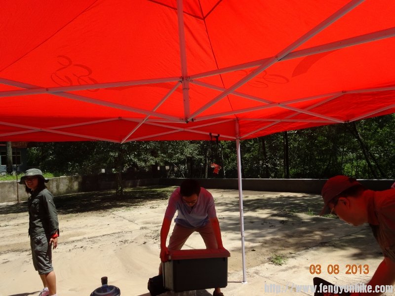 DSC01175 (800x600).jpg