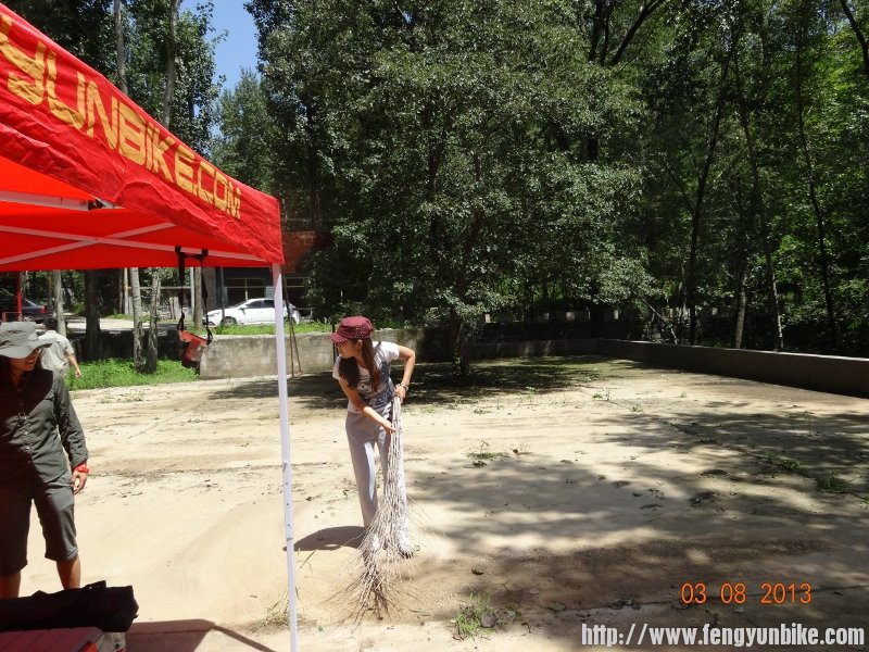 DSC01176 (800x600).jpg