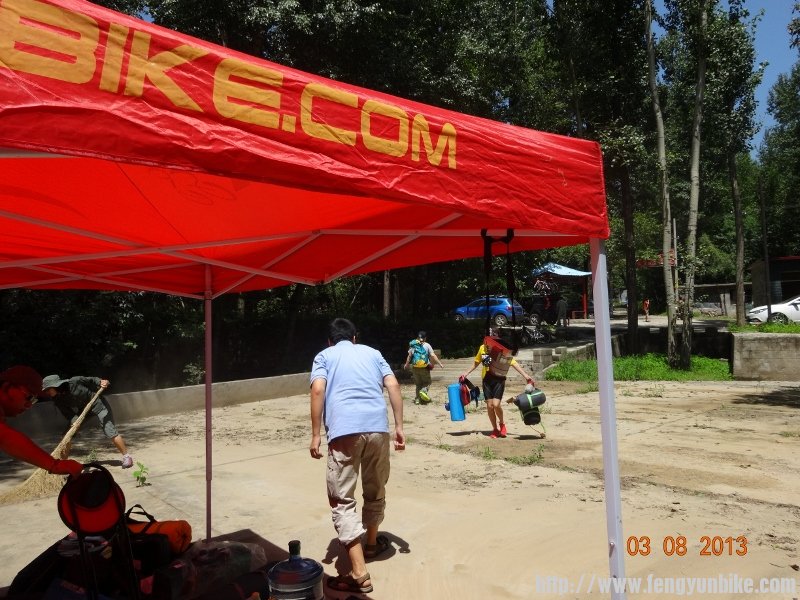 DSC01178 (800x600).jpg