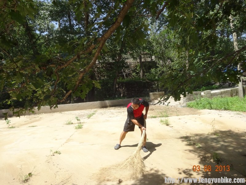 DSC01179 (800x600).jpg