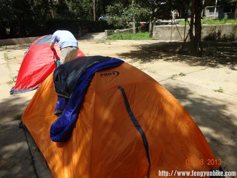 DSC01181 (800x600).jpg