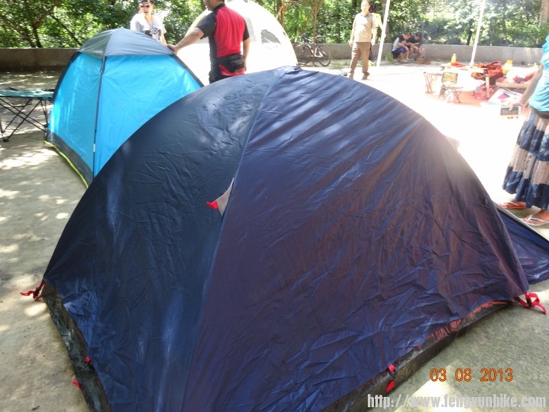 DSC01182 (800x600).jpg