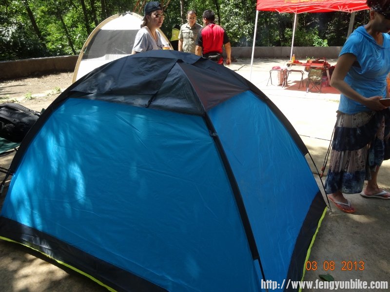 DSC01183 (800x600).jpg