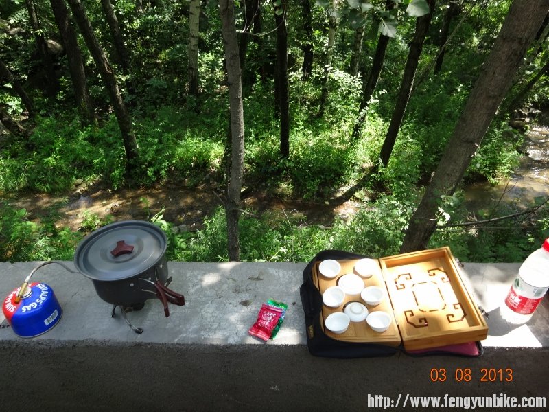 DSC01186 (800x600).jpg