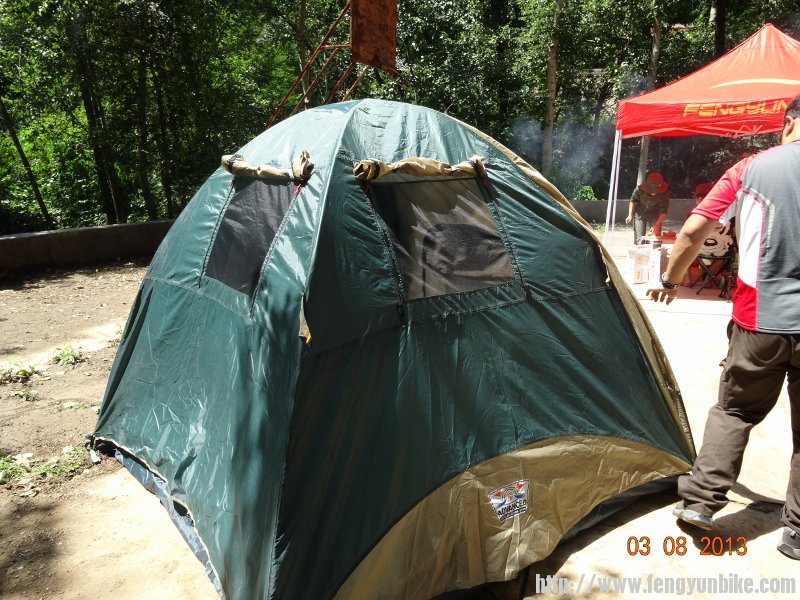 DSC01187 (800x600).jpg