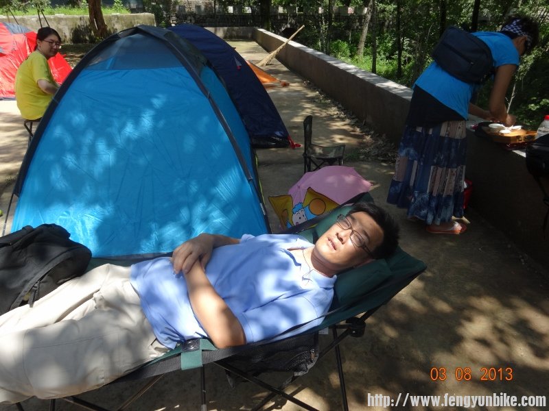 DSC01188 (800x600).jpg