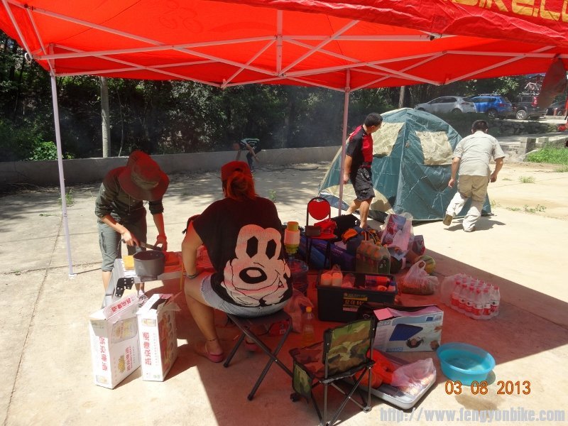 DSC01189 (800x600).jpg