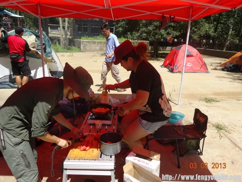 DSC01190 (800x600).jpg