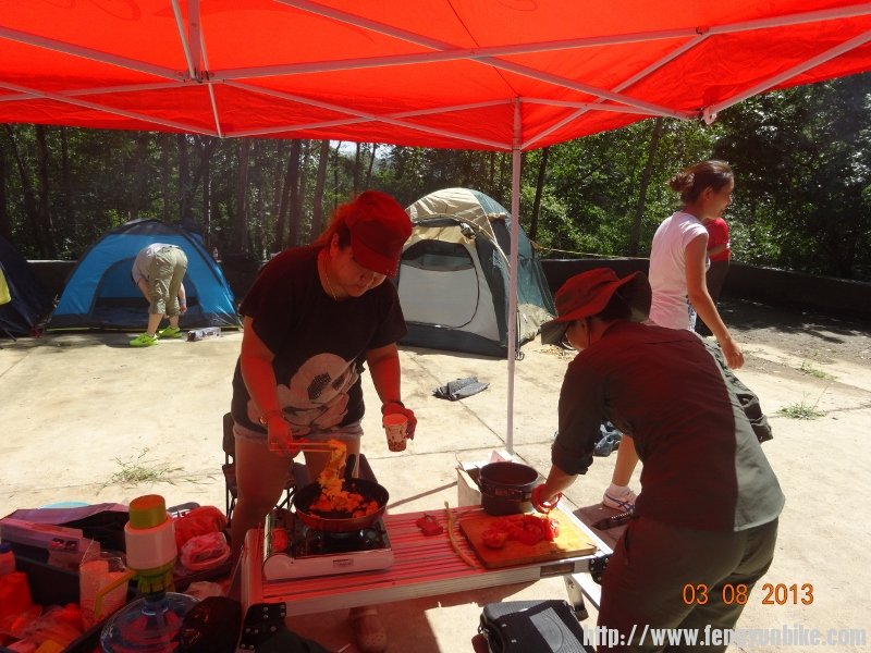 DSC01191 (800x600).jpg