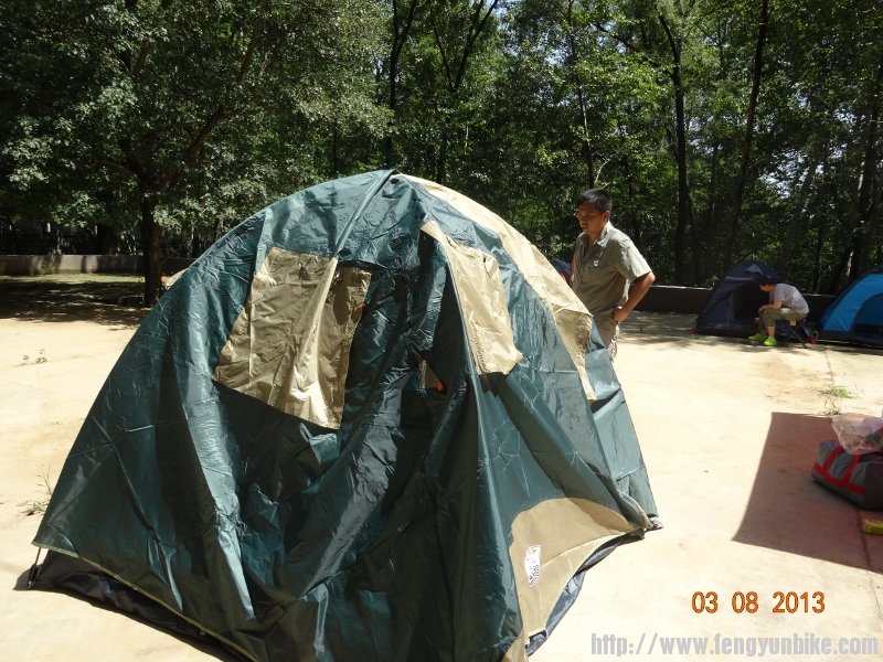 DSC01192 (800x600).jpg