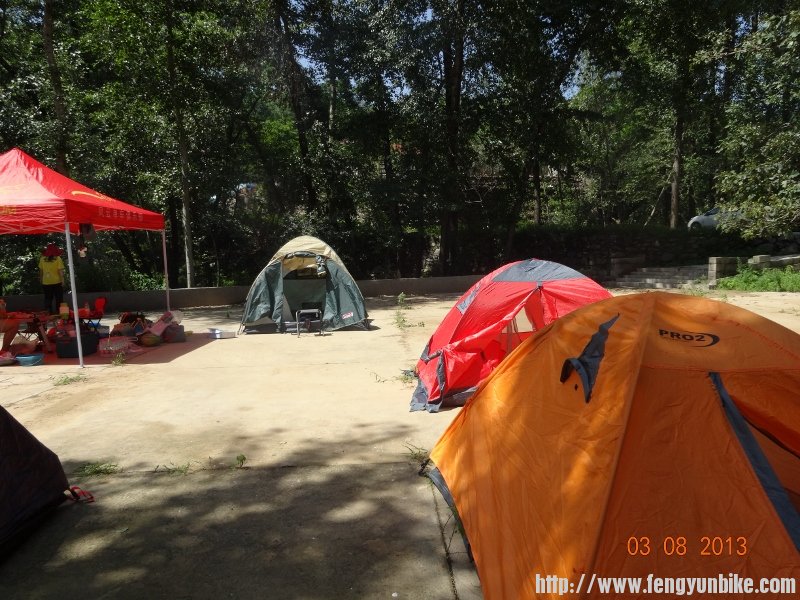 DSC01194 (800x600).jpg